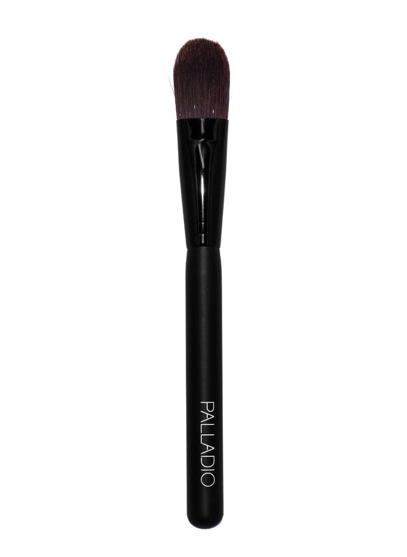 PALLADIO Foudation brush