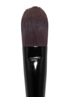PALLADIO PALLADIO Foudation brush  - Image 2