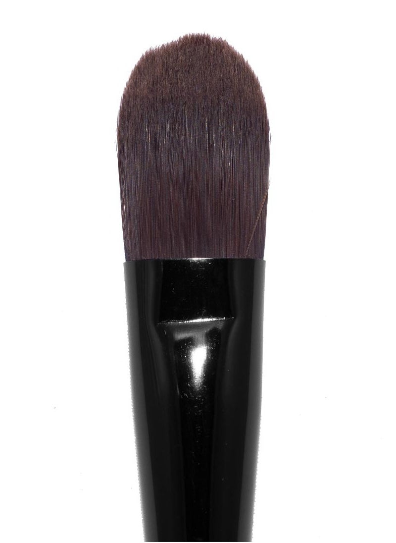 PALLADIO Foudation brush