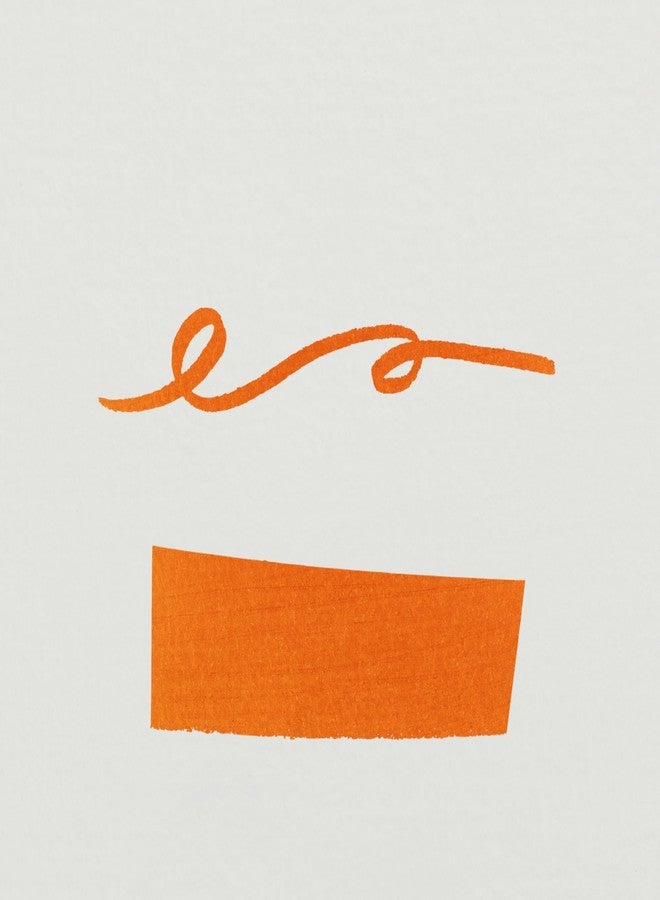 Jacques Herbin J. Herbin Ink Cartridges Orange Indien - Image 3