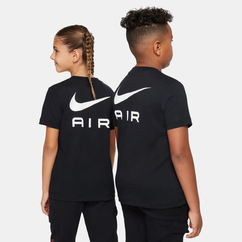 Nike Kids' Air T-Shirt
