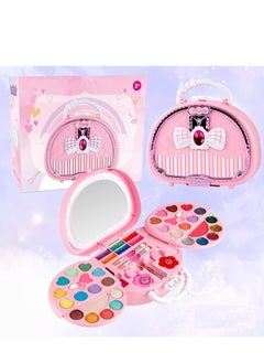 Makeup Kit 10