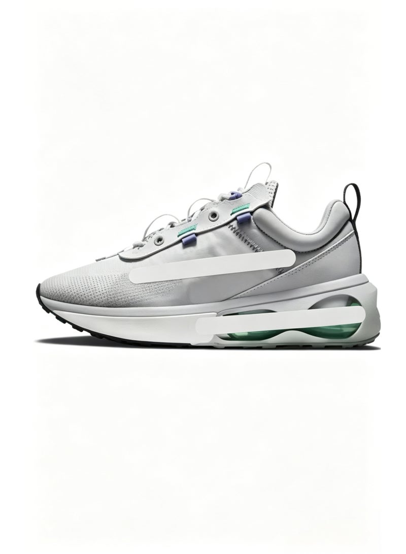 New Fashion Lightweight Casual Breathable Sports Shoes - Image 1