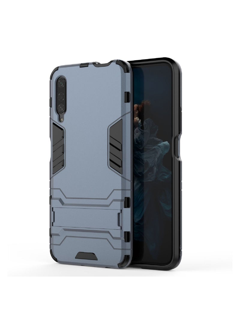 Loquat Suitable For HUAWEI Back Cover Type Drop Proof Phone Case - Image 1