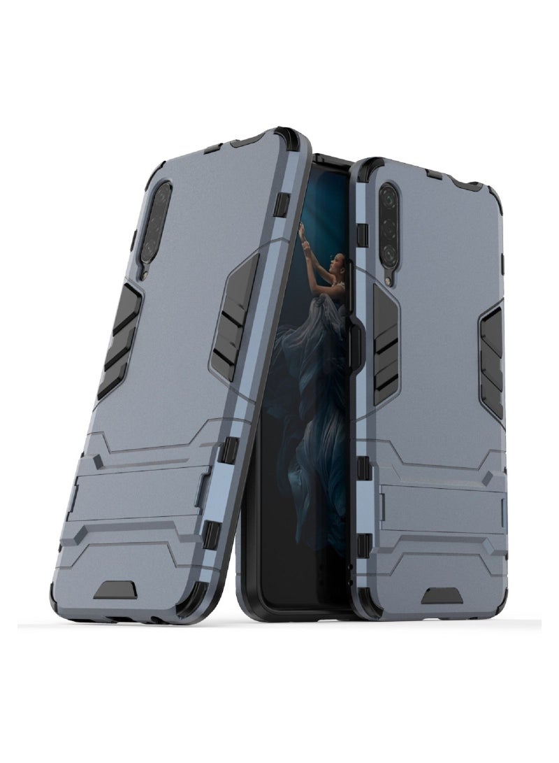 Loquat Suitable For HUAWEI Back Cover Type Drop Proof Phone Case - Image 2