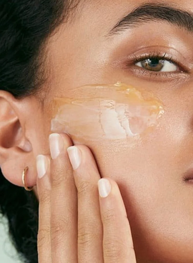 Darphin Aromatic Cleansing Balm 40ml