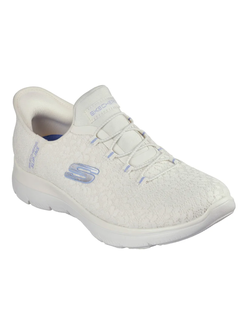 SKECHERS SUMMITS