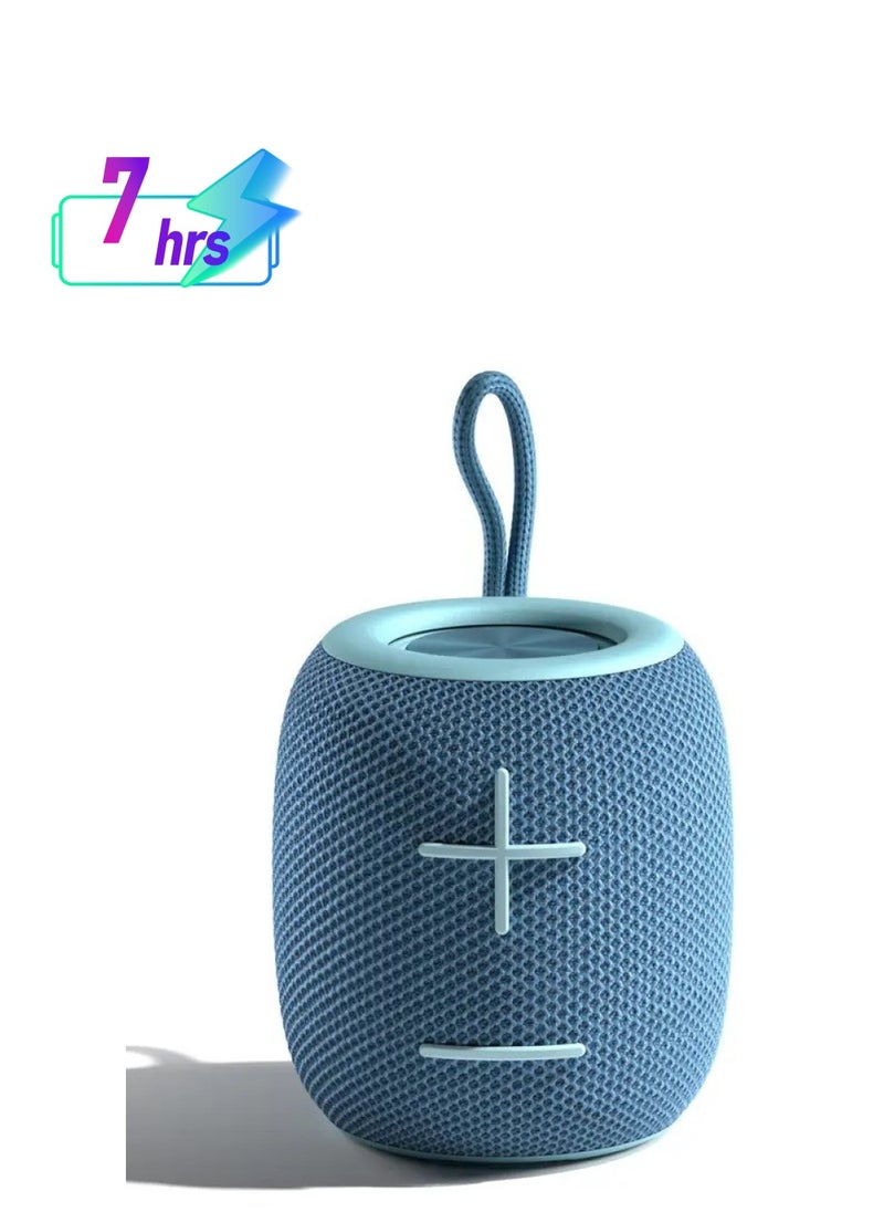 sanag Sanag M11 Portable Smart Speaker  - Image 1