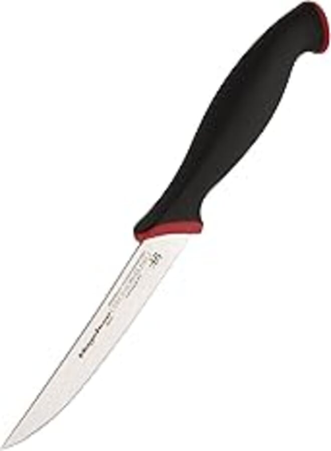 STEAK KNIFE 11CM