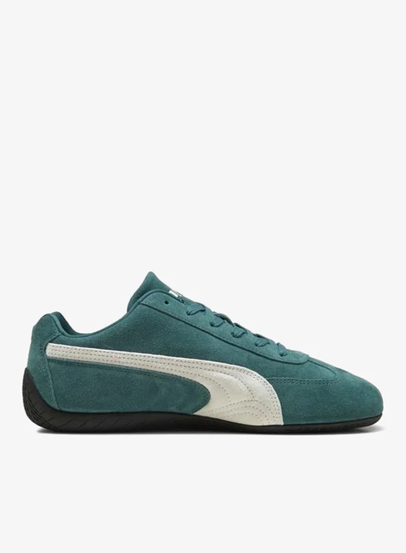 Puma Speedcat OG Sneakers Unisex
