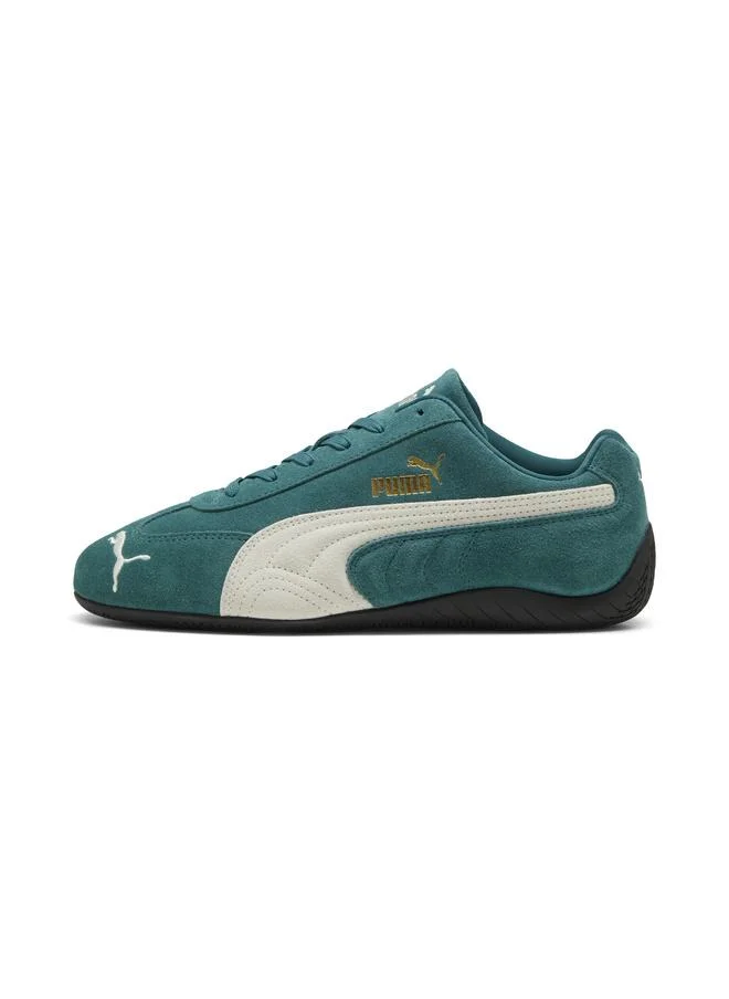 Speedcat OG Sneakers Unisex