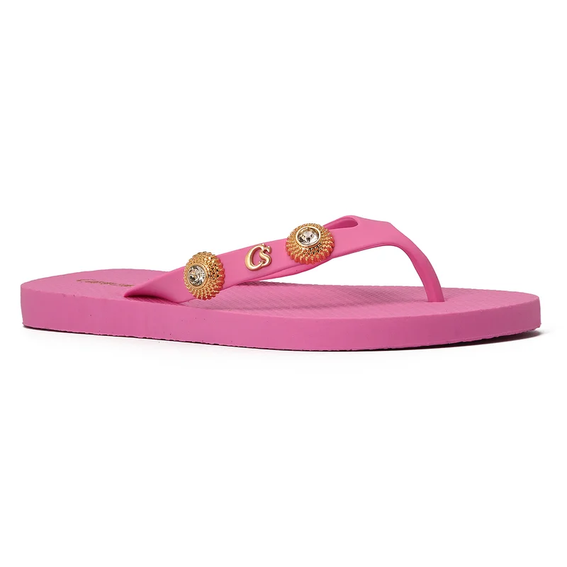 Flip-Flops Cs Amora