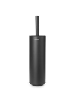 brabantia فرشاة مرحاض وحاملها  - Image 1