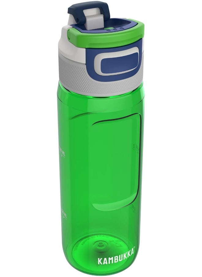 Kambukka - Elton 750 Ml Tritan Spring Green - Image 1