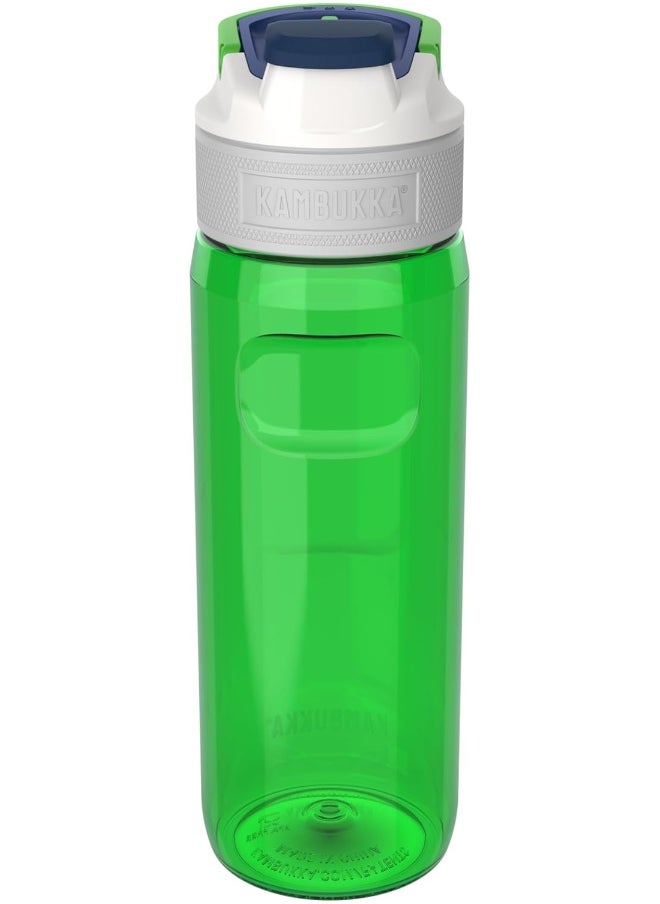 Kambukka - Elton 750 Ml Tritan Spring Green - Image 1