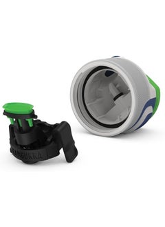 Kambukka Elton 750 Ml Tritan Spring Green  - Image 4