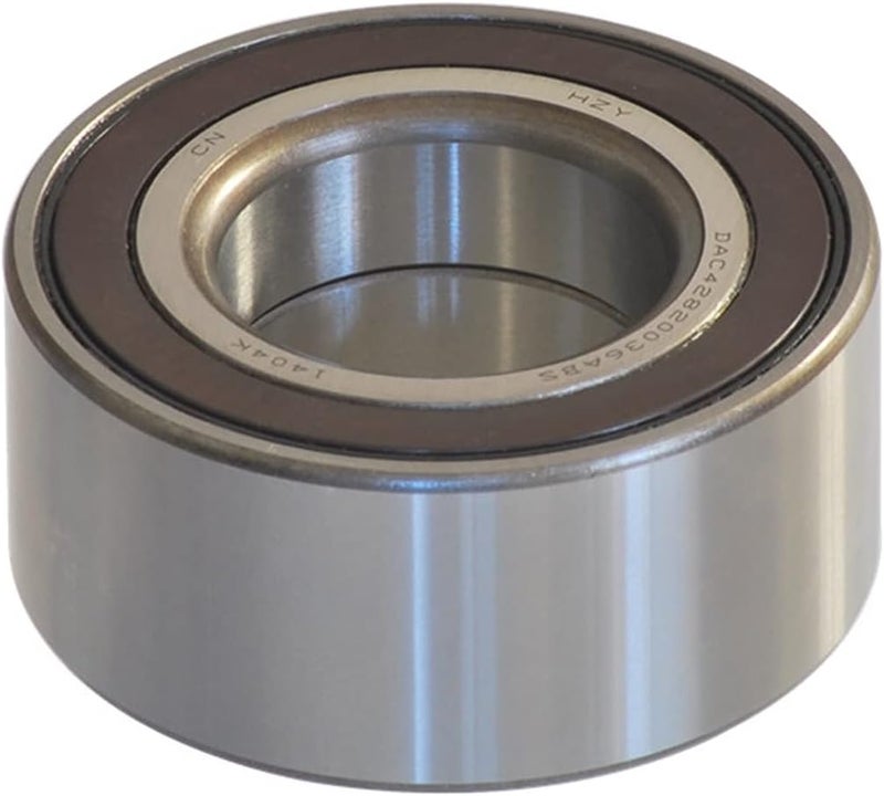 DEMULAX Front Wheel Bearing Hub for PEU GEOT 306Ⅱ