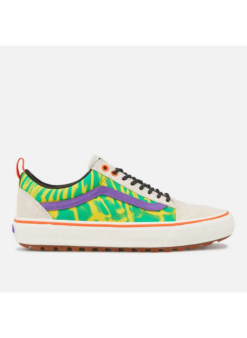 VANS Old Skool MTE-1 Unisex Shoe