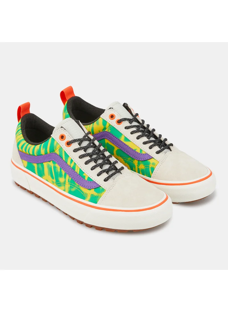 VANS Old Skool MTE-1 Unisex Shoe