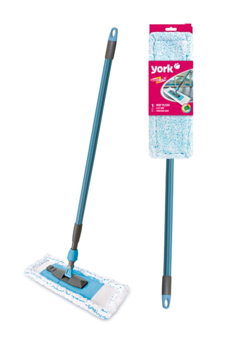 POWER COLLECT FLAT MOP - pzsku/ZCD0432284E9D193A341EZ/45/_/1696593907/72d1ef71-6152-46cb-b6d3-4320d334d659