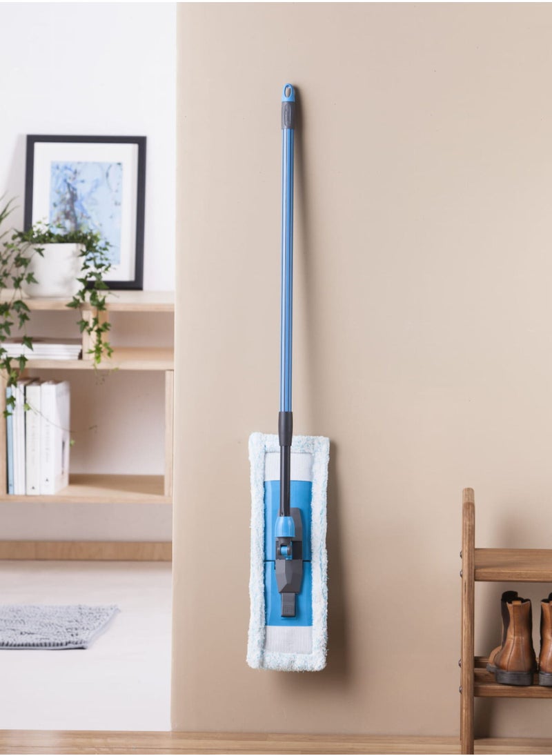 POWER COLLECT FLAT MOP - pzsku/ZCD0432284E9D193A341EZ/45/_/1696593908/4ab89195-b2ee-45eb-8183-62b21d59a220