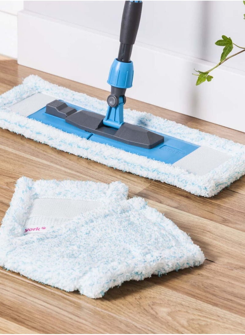 POWER COLLECT FLAT MOP - pzsku/ZCD0432284E9D193A341EZ/45/_/1696593909/8b3875f1-40cc-4f29-af82-cb533d882dc2