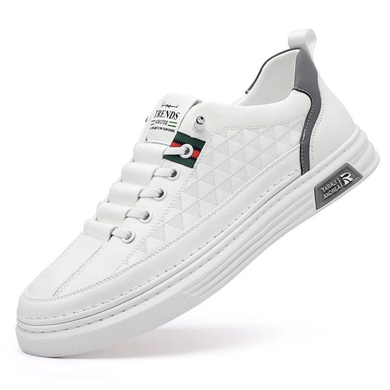 Unisex Casual Sneakers Shoes - Image 4