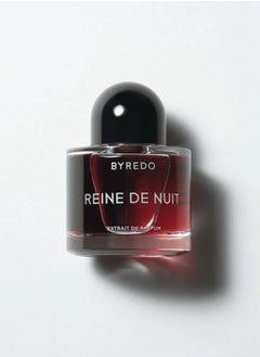 بيردو عطر بايريدو رين دو نويت اكستريت دو برفيوم 50 مل  - Image 1