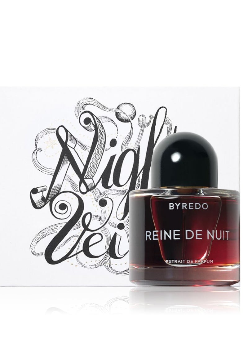 BYREDO Byredo Ren Du Nuit Extrait de Parfum 50 ml  - Image 2