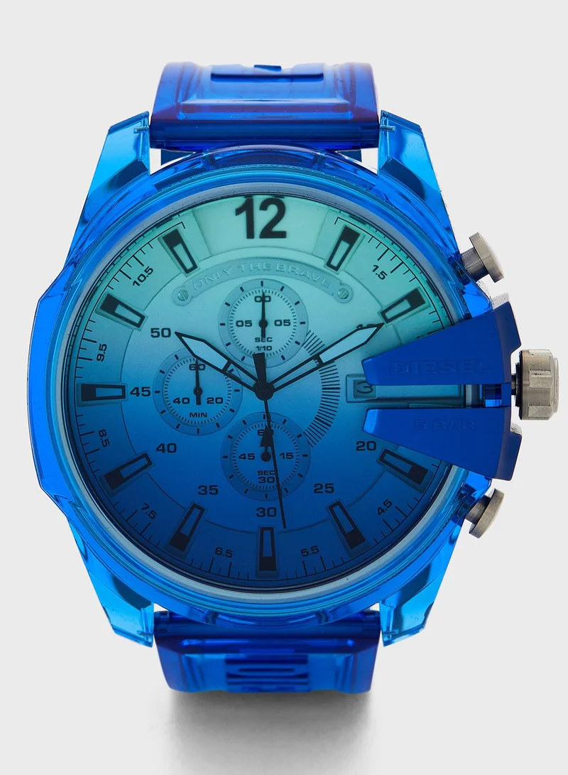 DIESEL DZ4531 Analog Watch