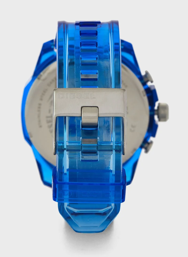DIESEL DZ4531 Analog Watch