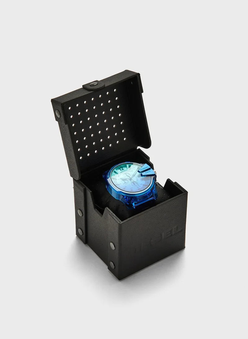 DIESEL DZ4531 Analog Watch