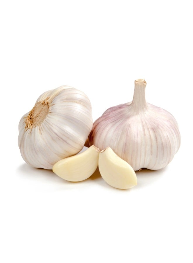 Garlic, 100g, China