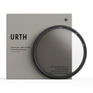 Urth 49mm Ethereal ¼ Diffusion Lens Filter (Plus+) - pzsku/ZCD048682FB9D258F12ACZ/45/1749373217/4fe58ac4-498f-4bb4-9b05-d72602b94b07