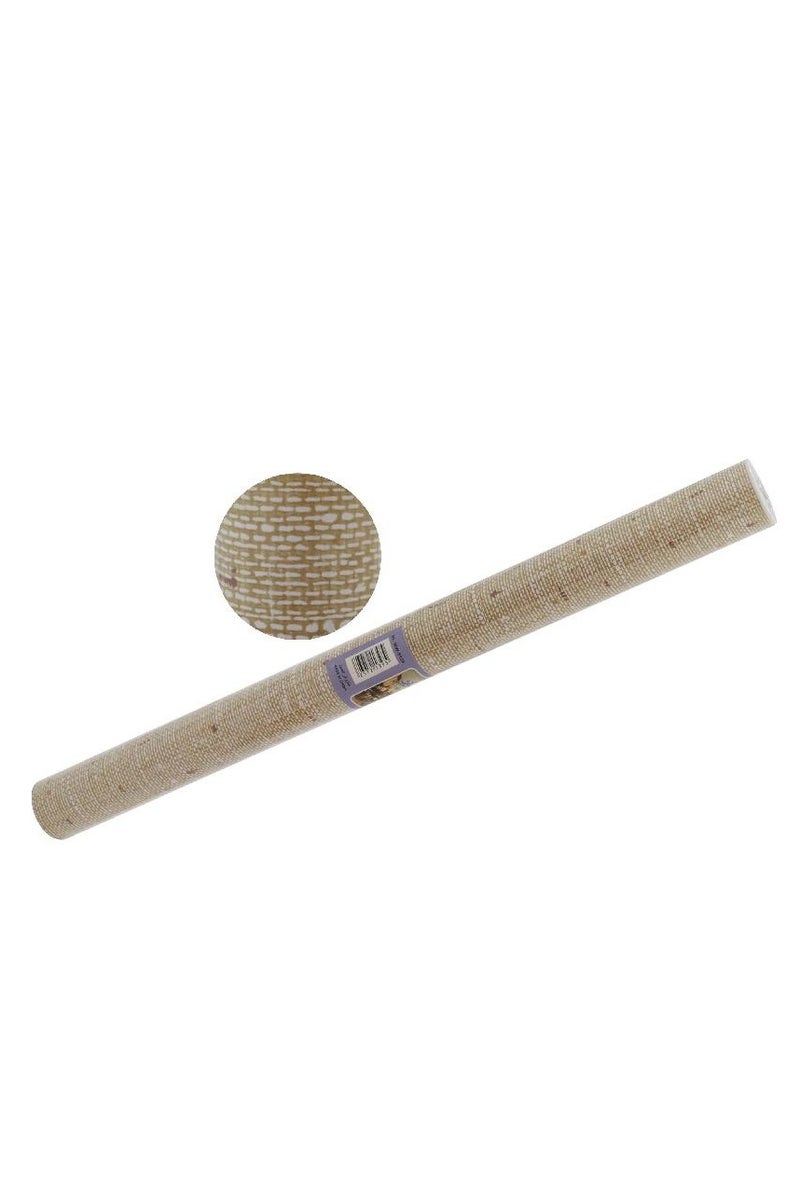 ROCO Adhesive Roll Cover