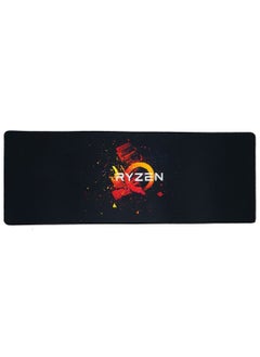 RYZEN Logo