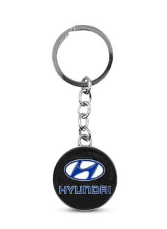 Hyundai 2