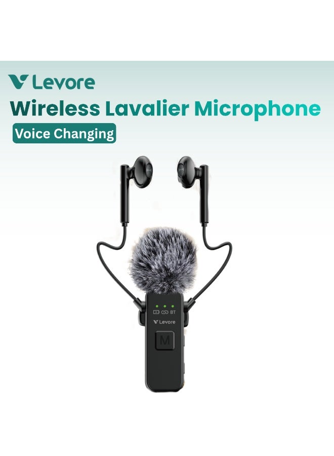 levore Levore Lws M22 wireless ZCD0540D75E7A5E433F08Z