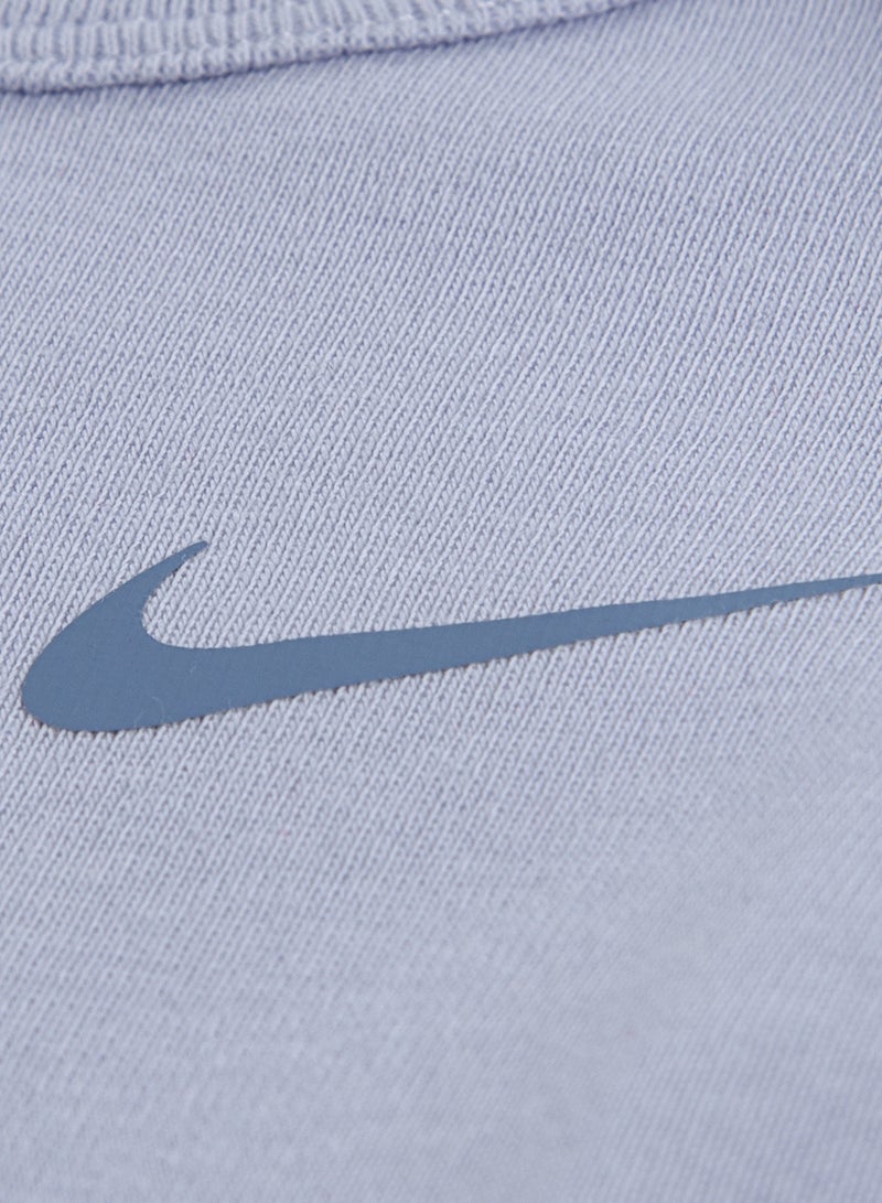 Nike Kids Cherry Aop Tempo Shorts - Image 3