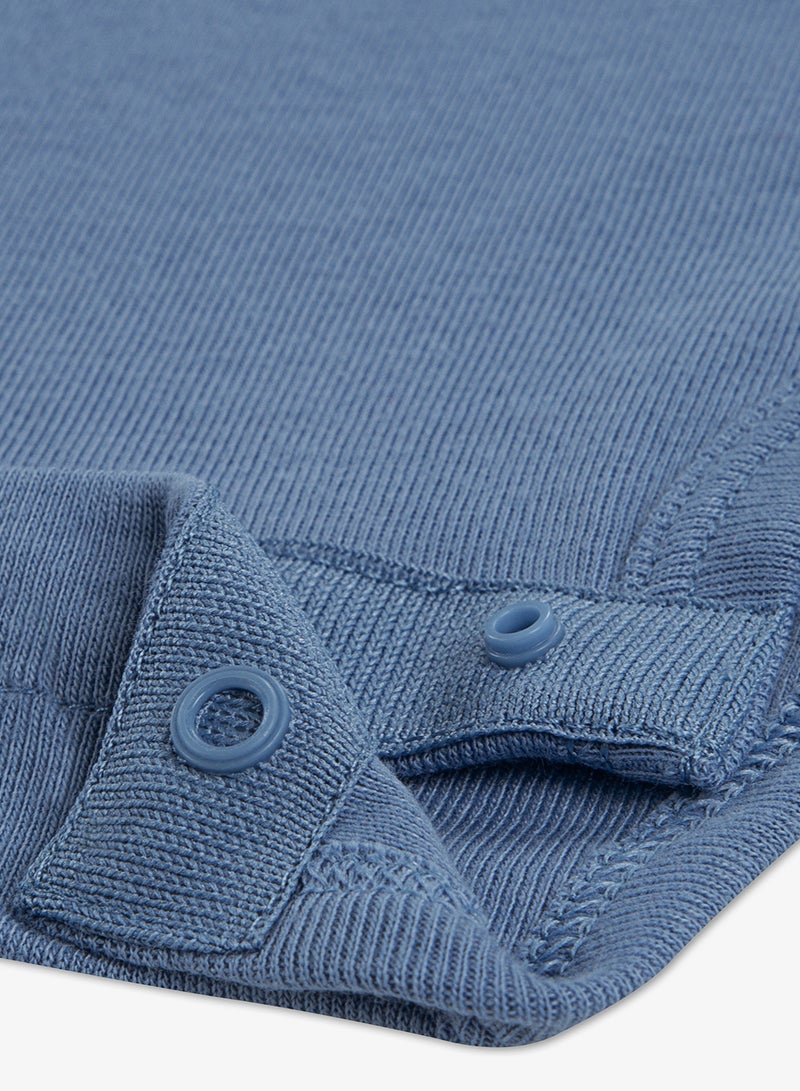 Nike Kids Cherry Aop Tempo Shorts - Image 4