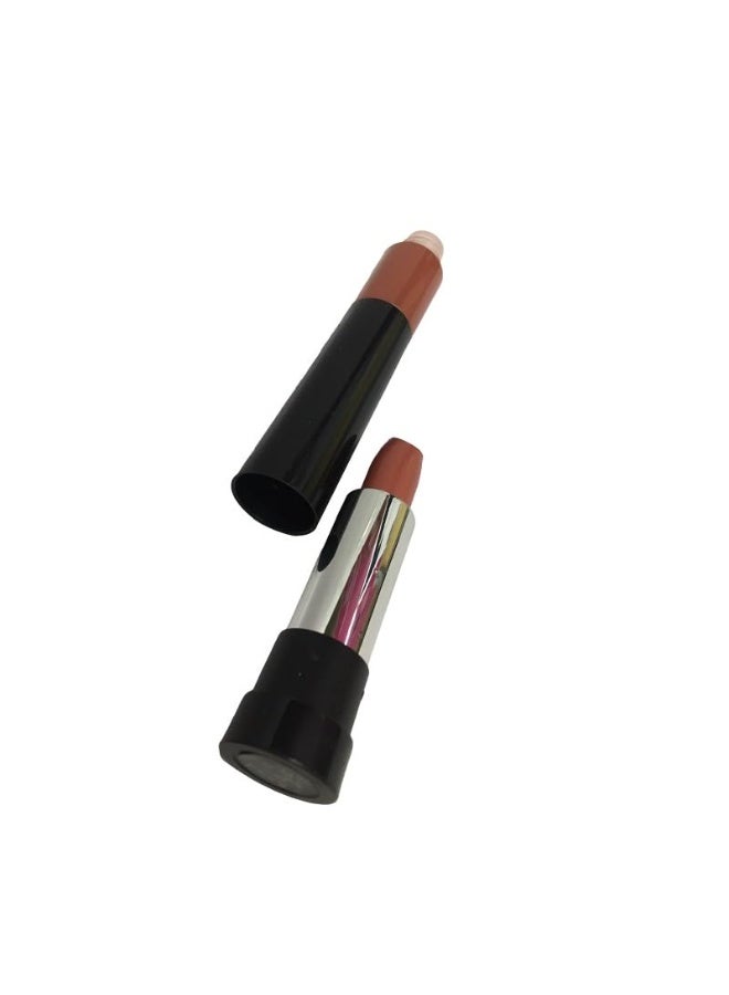 Sedell Paris Dual Desire Lipstick - Image 3