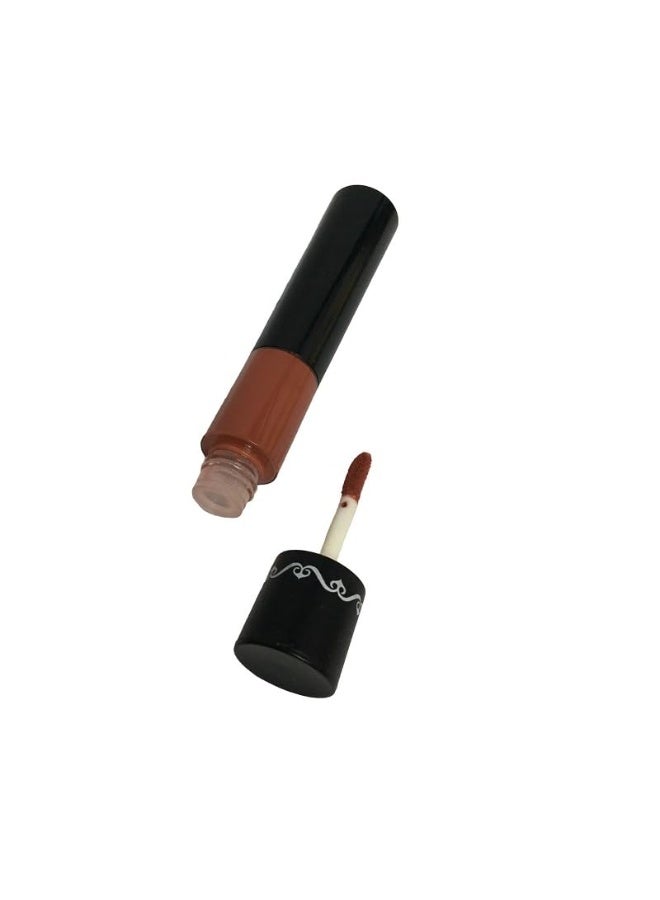 Sedell Paris Dual Desire Lipstick - Image 2