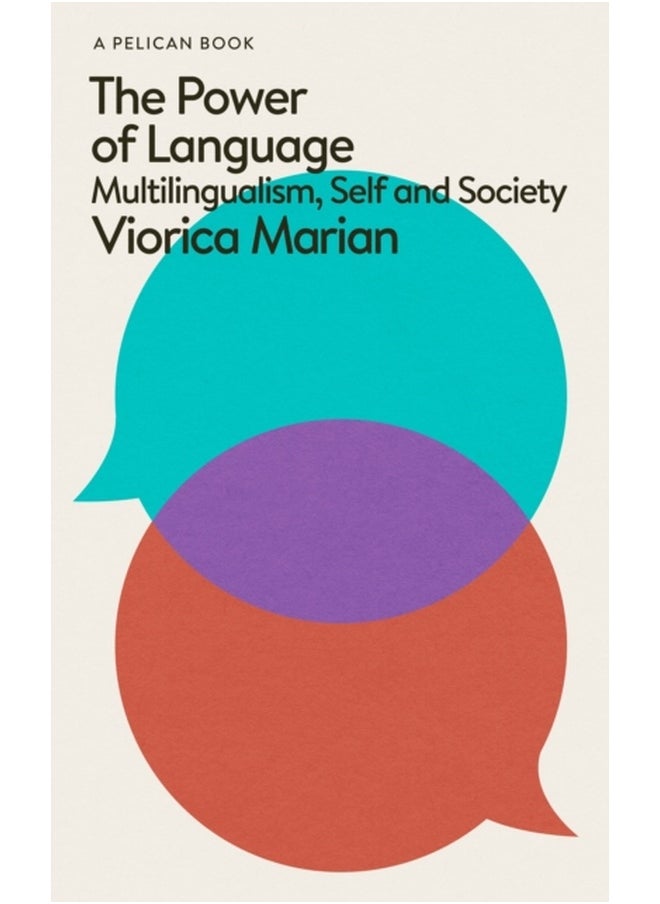 The Power of Language 
