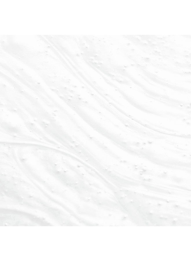 Nexxus Clean and Pure Clarifying Shampoo and Conditioner With ProteinFusion, 2-Pack for Nourished Hair Paraben Free Salon Shampoo 33.8 oz - Image 5