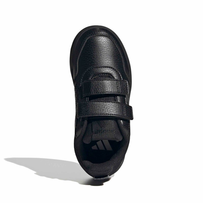 Adidas Tensaur Sport 3.0 Shoes Kids - Image 2