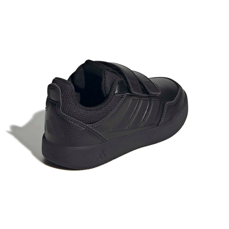 Adidas Tensaur Sport 3.0 Shoes Kids - Image 5