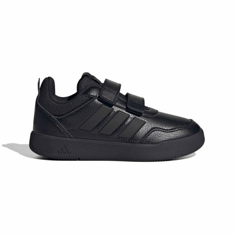 Adidas Tensaur Sport 3.0 Shoes Kids