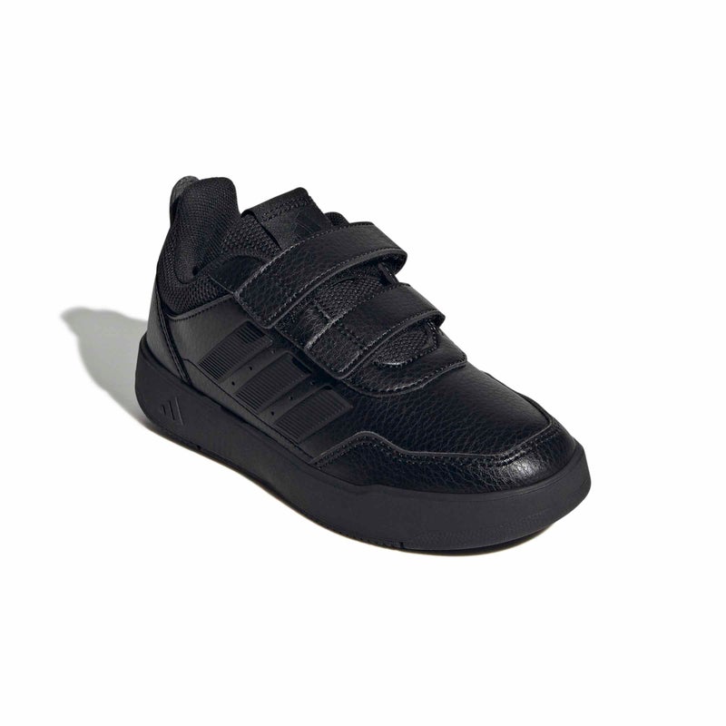 Adidas Tensaur Sport 3.0 Shoes Kids - Image 4