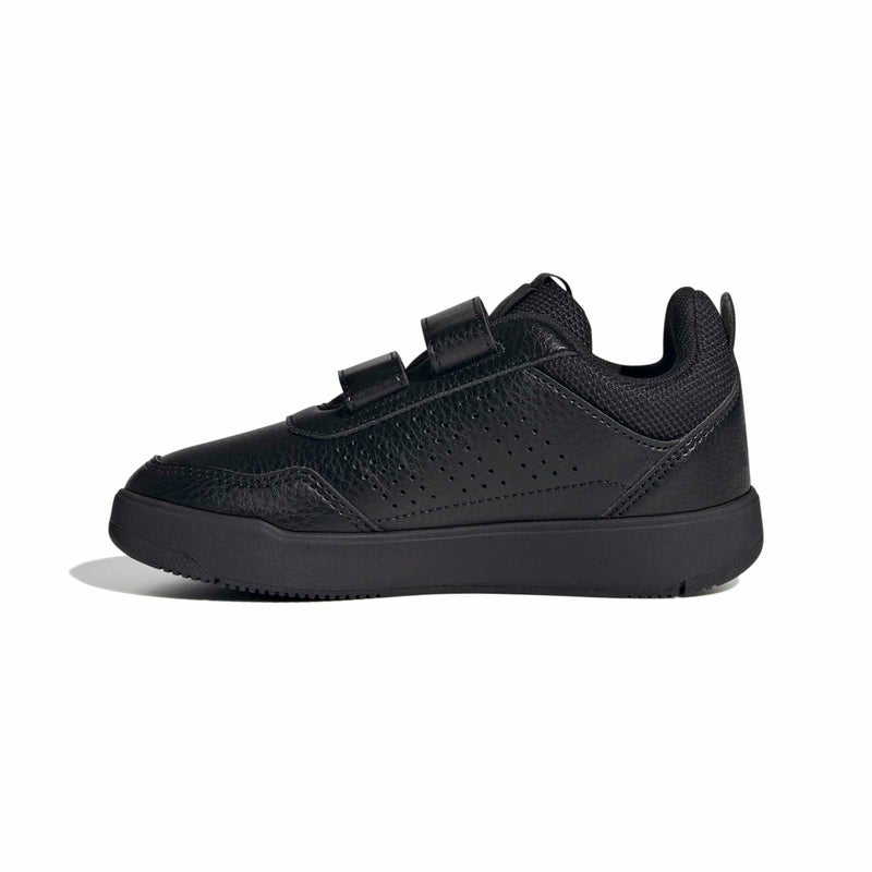 Adidas Tensaur Sport 3.0 Shoes Kids - Image 3