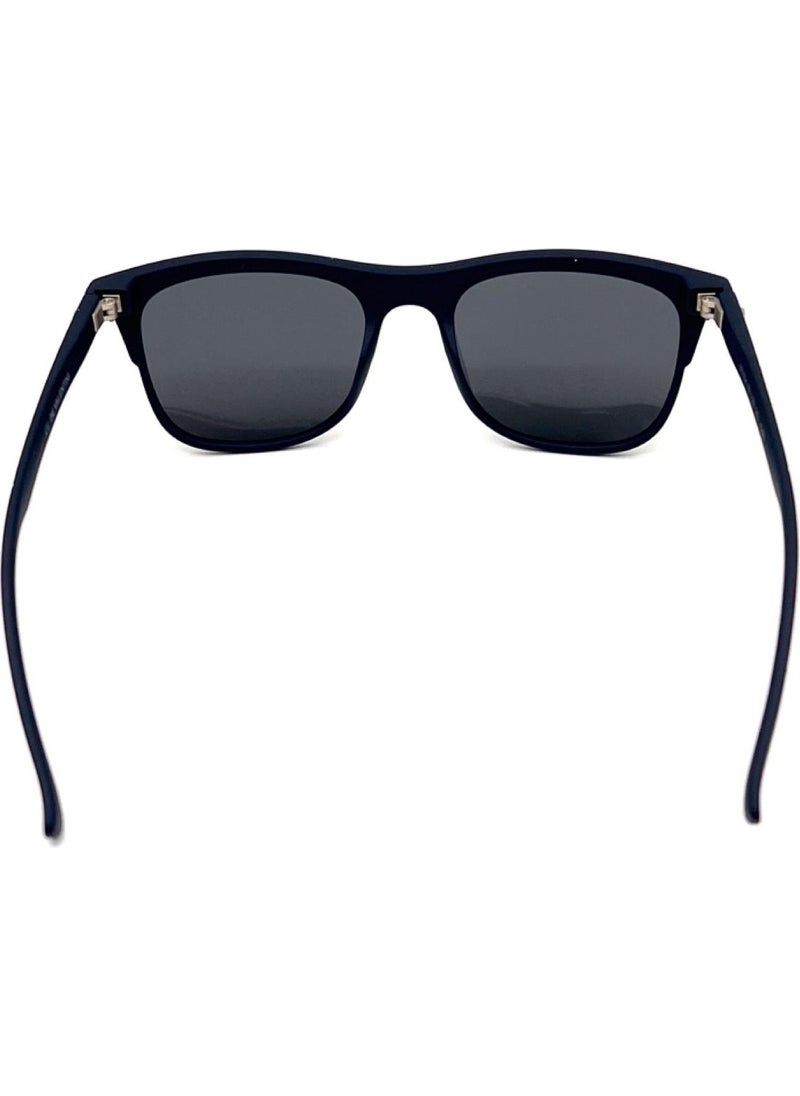 De Valentini DV M1054 C4M Unisex Sunglasses  - Image 5